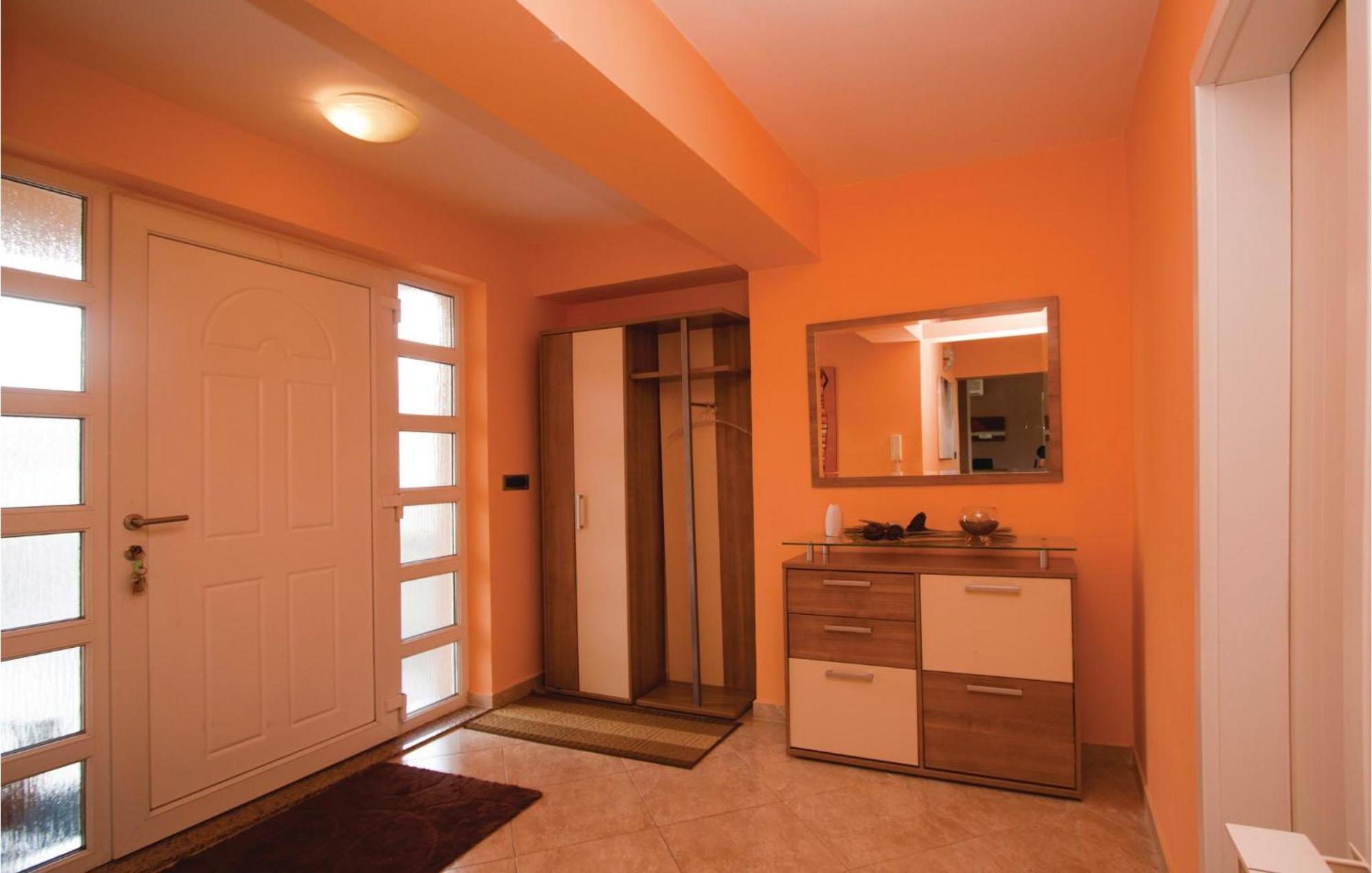 Holiday home Labin Vinez II Exterior foto